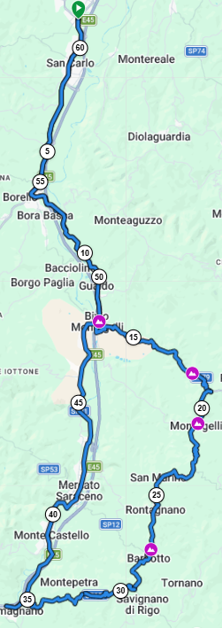 Romagnano2
