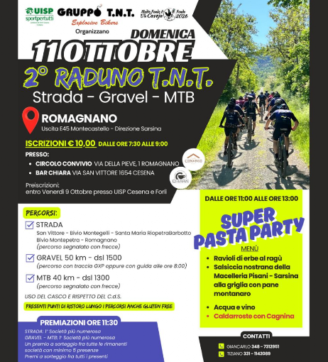 Romagnano