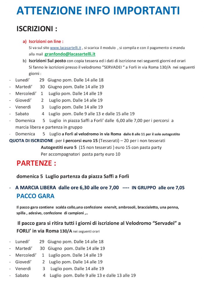 casartelli2