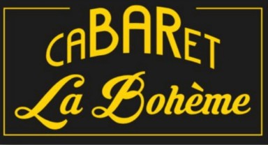 boheme