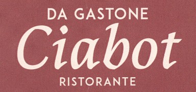 Ciabot