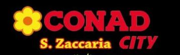 Conad City