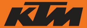 KTM