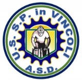 Logo Ciclismo SPIV