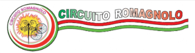 romagnolo1