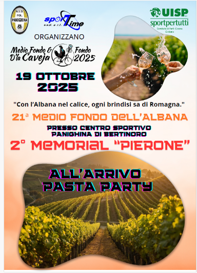Albana vol1