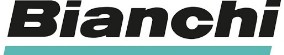 Bianchi