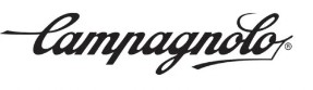 Campagnolo