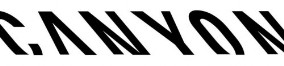 Canyon
