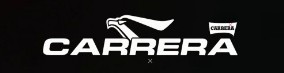 Carrera