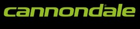 Cannondale