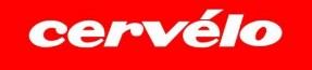 Cervelo