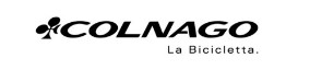 Colnago