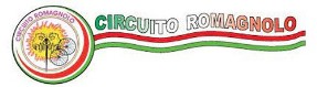 Circuito romagnolo
