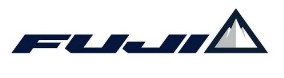 Fuji
