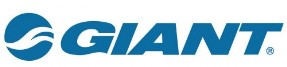 Giant