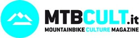 mtb cult