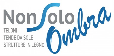 Non Solo Ombra