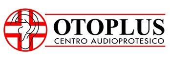 Otoplus