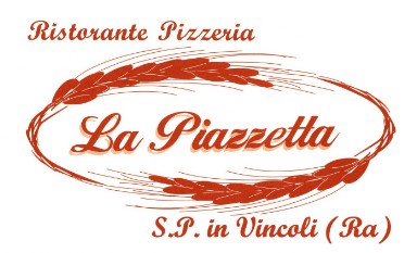 Ristorante La piazzetta