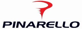 Pinarello