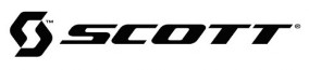 Scott