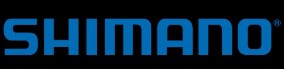 Shimano