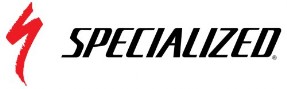 Specialized