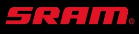 Sram