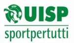 UISP